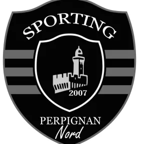Sporting Perpignan Nord