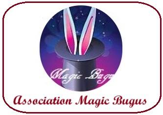 Association Magic Bugus