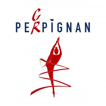 Gr Perpignan