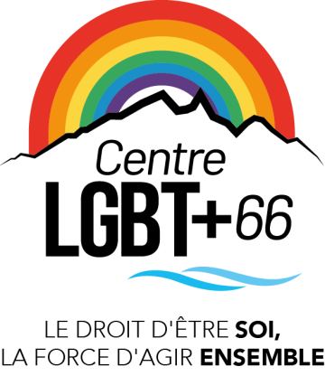 Centre LGBT+66