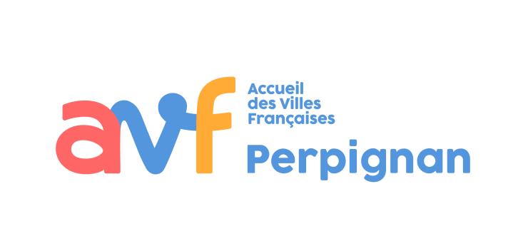 AVF Perpignan