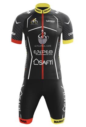 PERPIGNAN CYCLISME