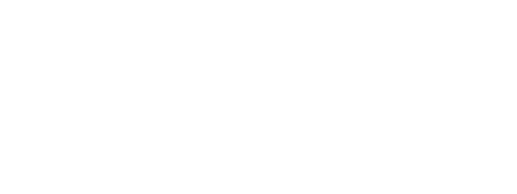 logo Unadev.  