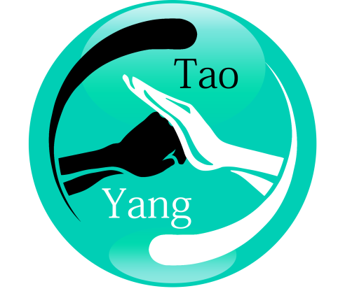 Kung-Fu Yang Tao