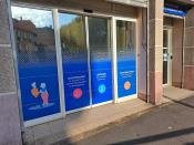 Centre Unadev de Perpignan 
