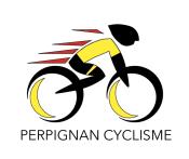 PERPIGNAN CYCLISME