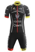 PERPIGNAN CYCLISME