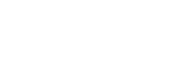 logo Unadev.  
