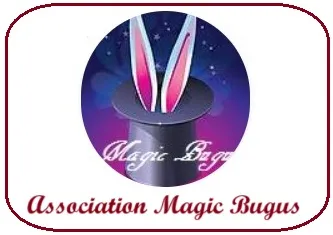 Association Magic Bugus