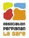 PERPIGNAN LA GARE
