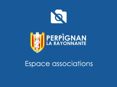 Espace association - Image par défaut