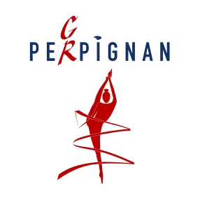 Gr Perpignan