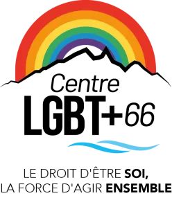 Centre LGBT+66