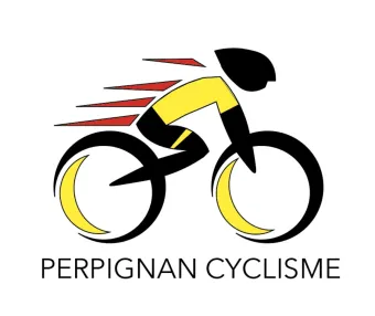 PERPIGNAN CYCLISME