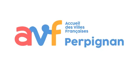 AVF Perpignan