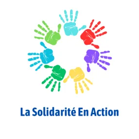 La Solidarité En Action