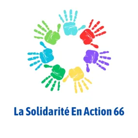 Logo ADLSEA 66